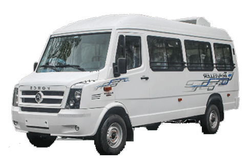 12-seater-tempo-traveler-in-jaipur