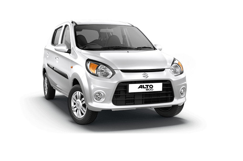Maruti-Alto-taxi-variant-Maruti-Tour-H1-white