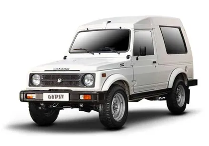 Maruti_Gypsy_Superior-White_d5d6d1