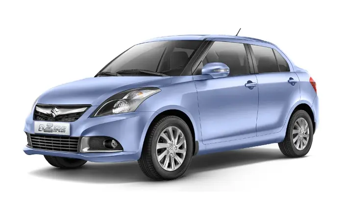 maruti-suzuki-swift-dzire
